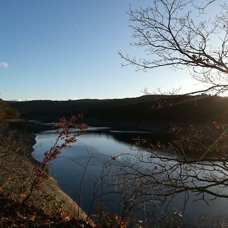 Ferienhaeuser Schroeder Monschau Luaran gambar